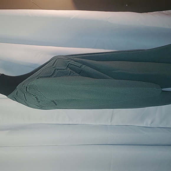 Northern Reflections Cardigan - Picture 3 of 6